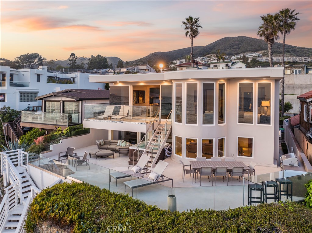 31091 Coast Highway, Laguna Beach CA 92651 - photo 44