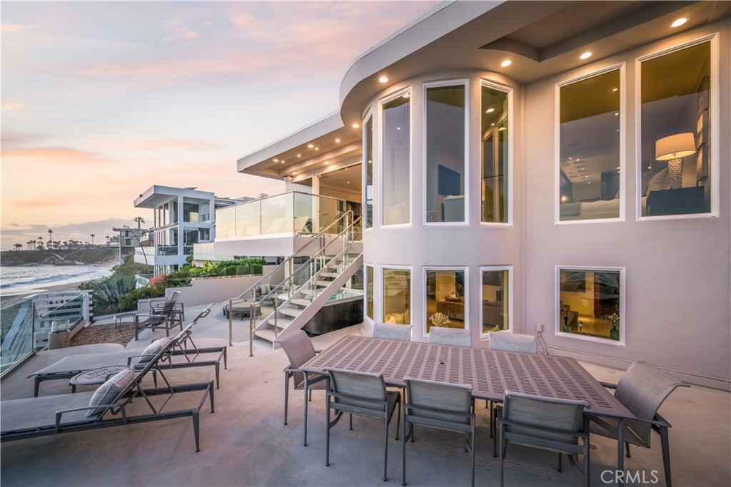 31091 Coast Highway, Laguna Beach CA 92651 - photo 45