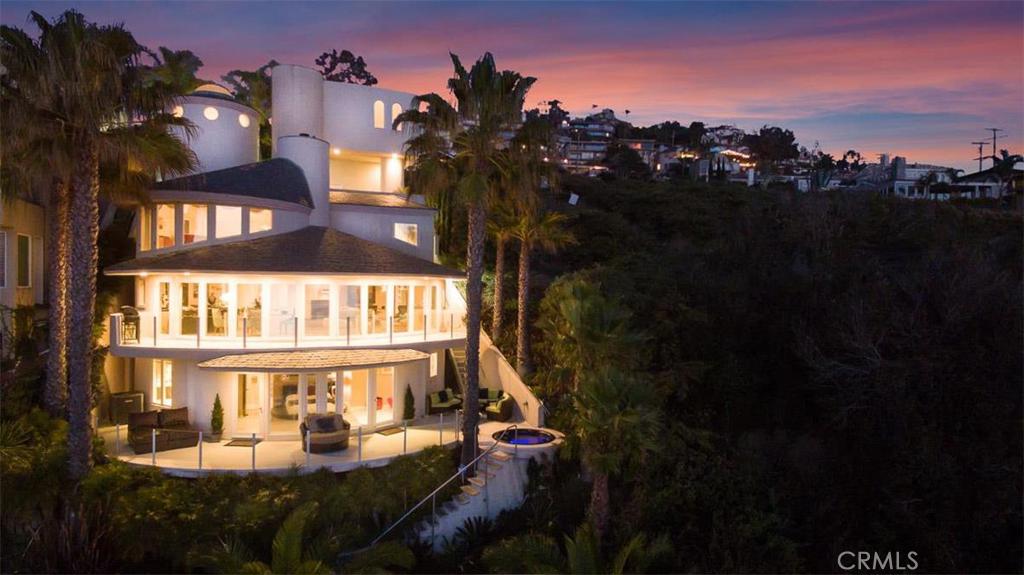 31091 Monterey Street, Laguna Beach CA 92651 - photo 1