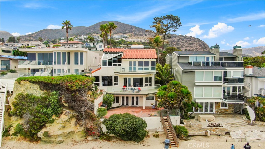 31099 Coast, Laguna Beach CA 92651 - photo 1
