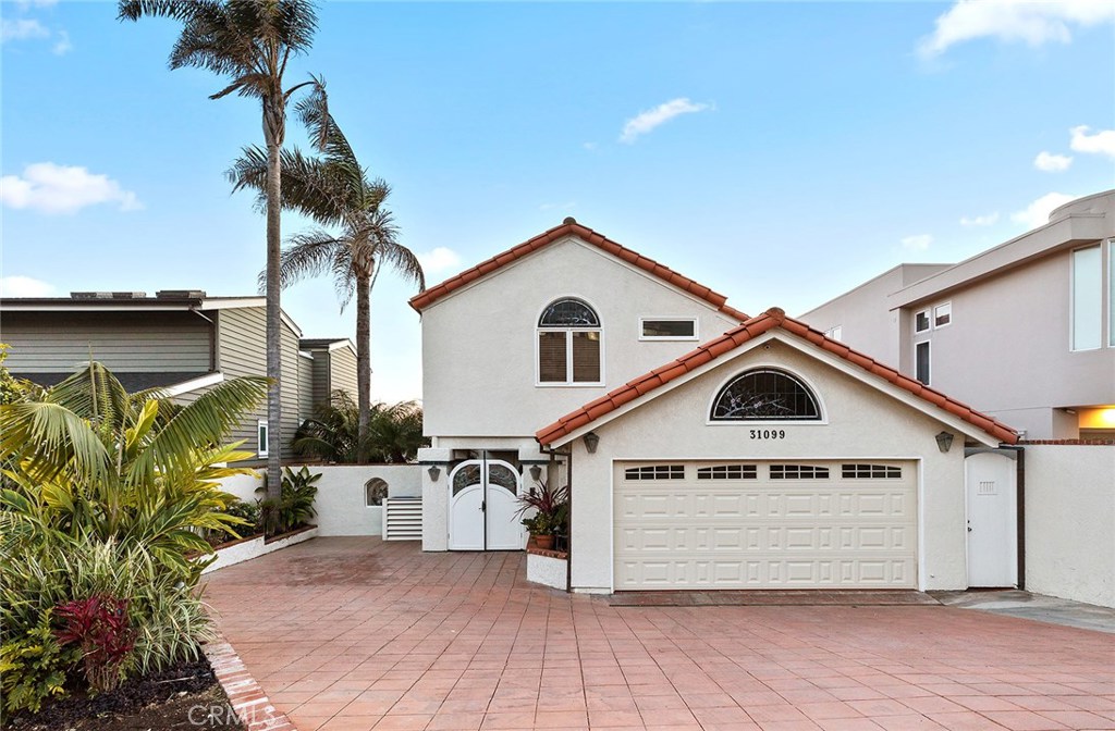 31099 Coast Hwy, Laguna Beach CA 92651 - photo 1