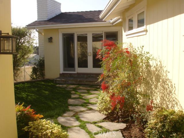 311 Emerald Bay, Laguna Beach CA 92651 - photo 1