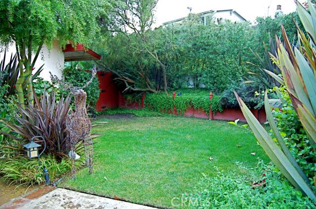 3110 Bonn Drive, Laguna Beach CA 92651 - photo 1
