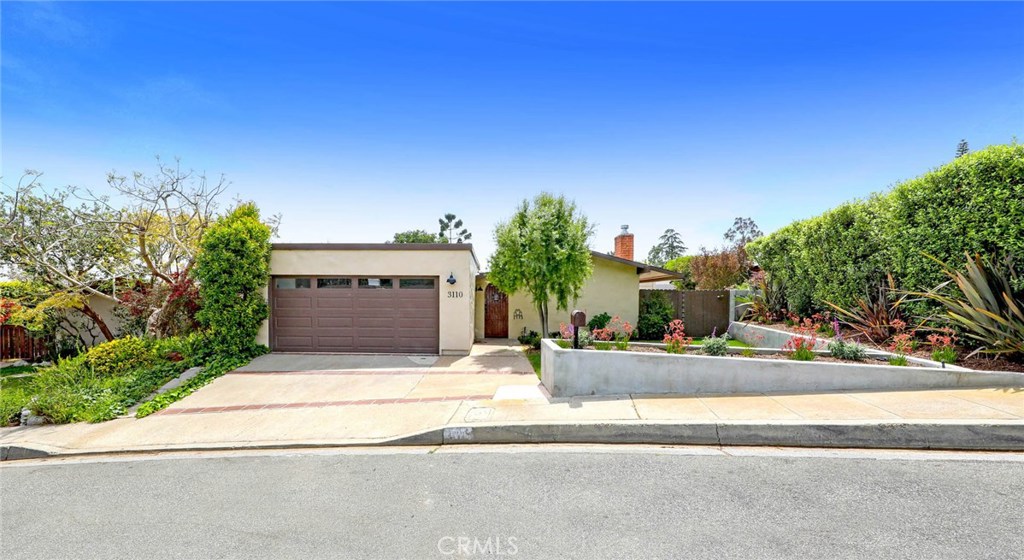 3110 Bonn Drive, Laguna Beach CA 92651 - photo 1