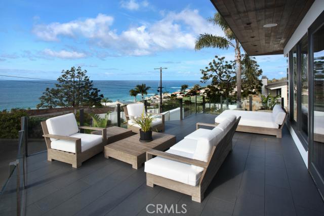 31102 Brooks Street, Laguna Beach CA 92651 - photo 1