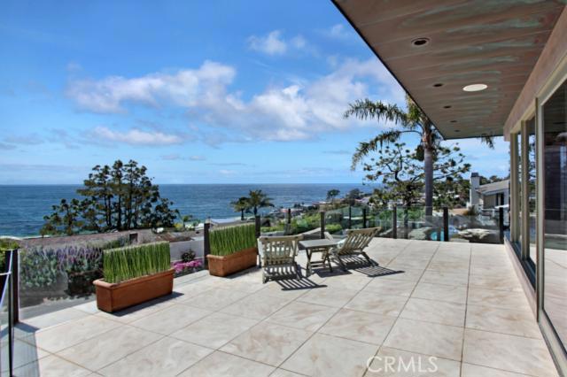 31102 Brooks Street, Laguna Beach CA 92651 - photo 1