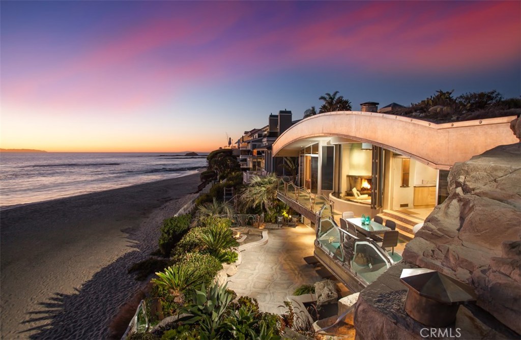 31107 Coast, Laguna Beach CA 92651 - photo 1
