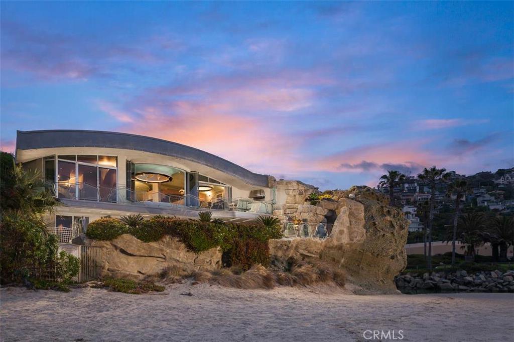 31107 Coast, Laguna Beach CA 92651 - photo 1