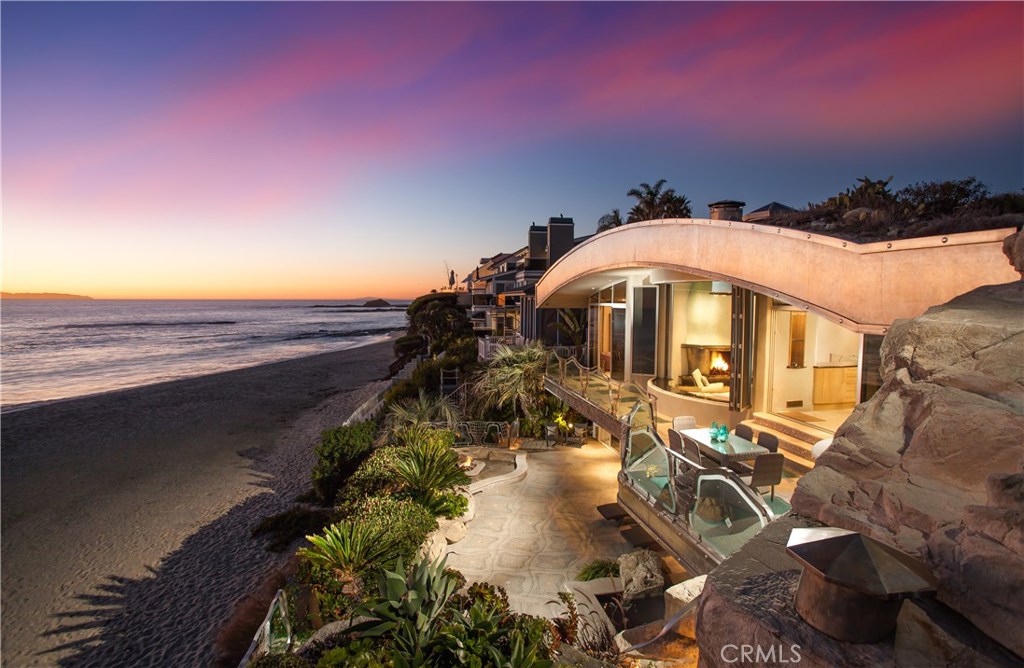 31107 Coast, Laguna Beach CA 92651 - photo 1