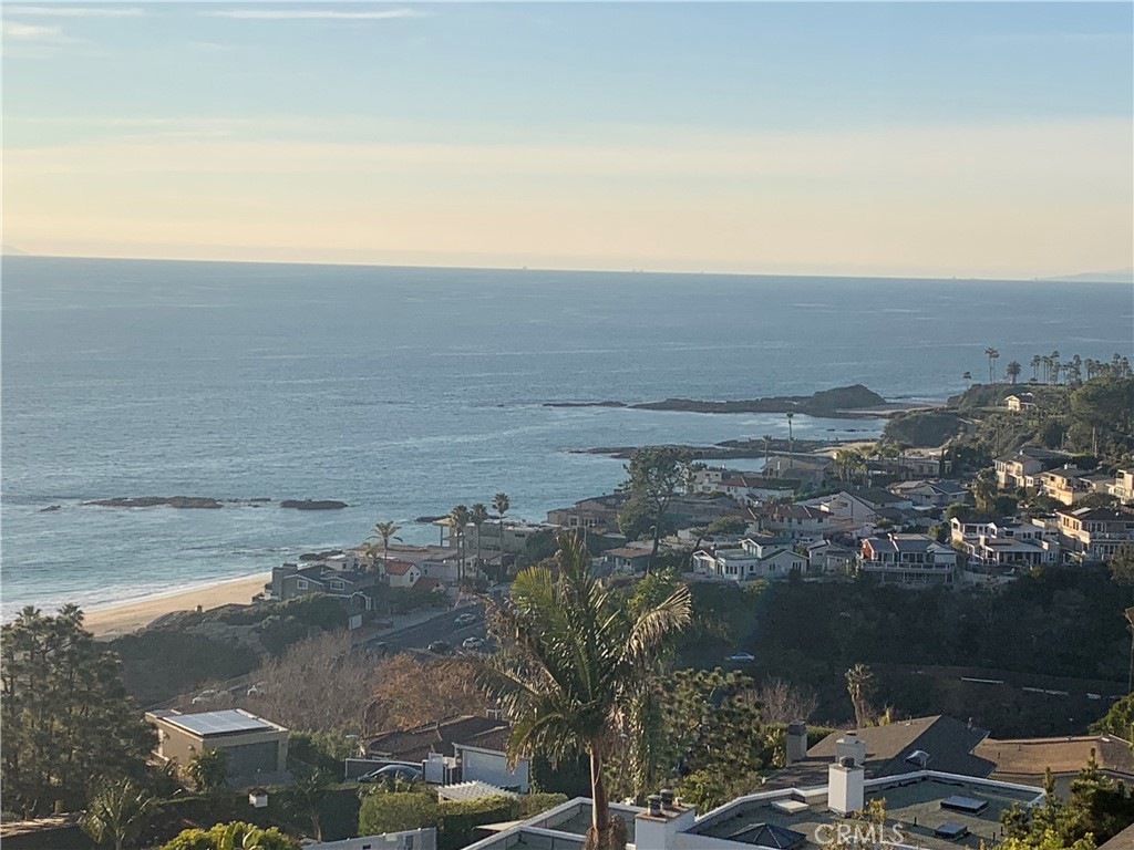 31111 Holly Drive, Laguna Beach CA 92651 - photo 1