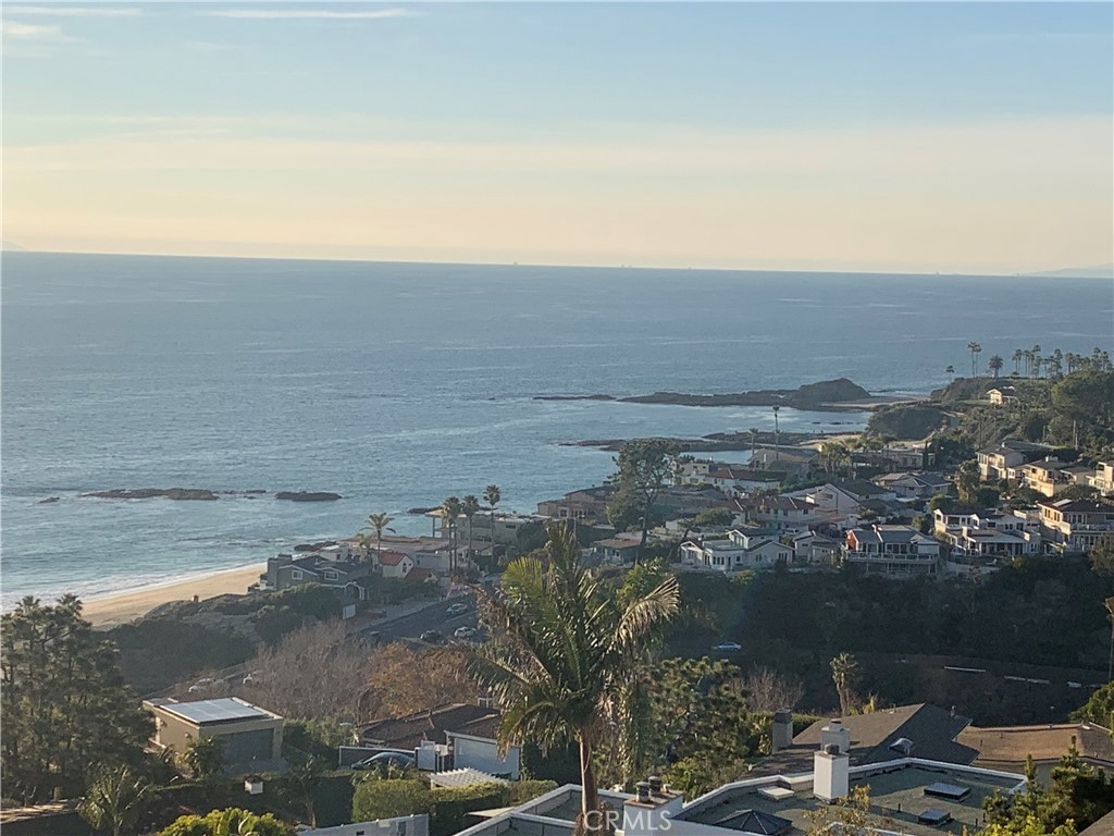 31111 Holly Drive, Laguna Beach CA 92651 - photo 1
