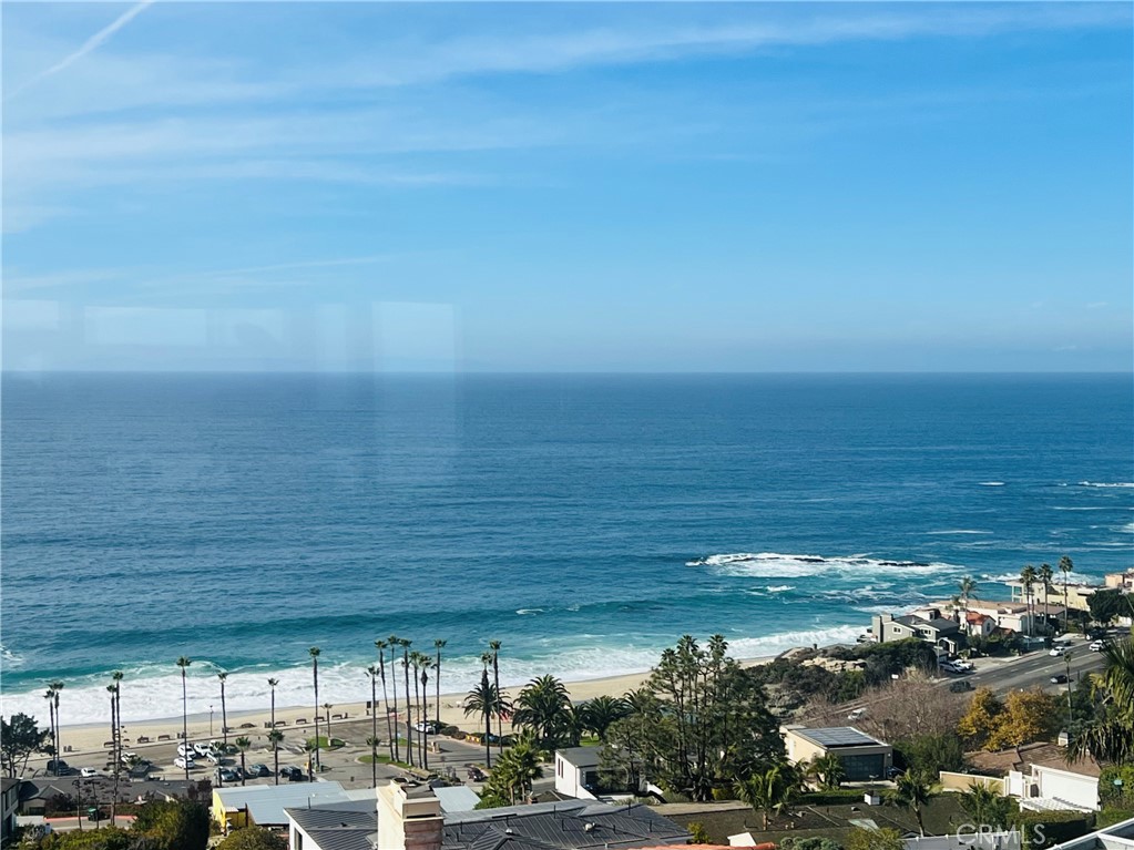 31111 Holly Drive, Laguna Beach CA 92651 - photo 1