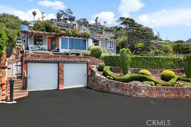 31112 Monterey Street, Laguna Beach CA 92651 - photo 1