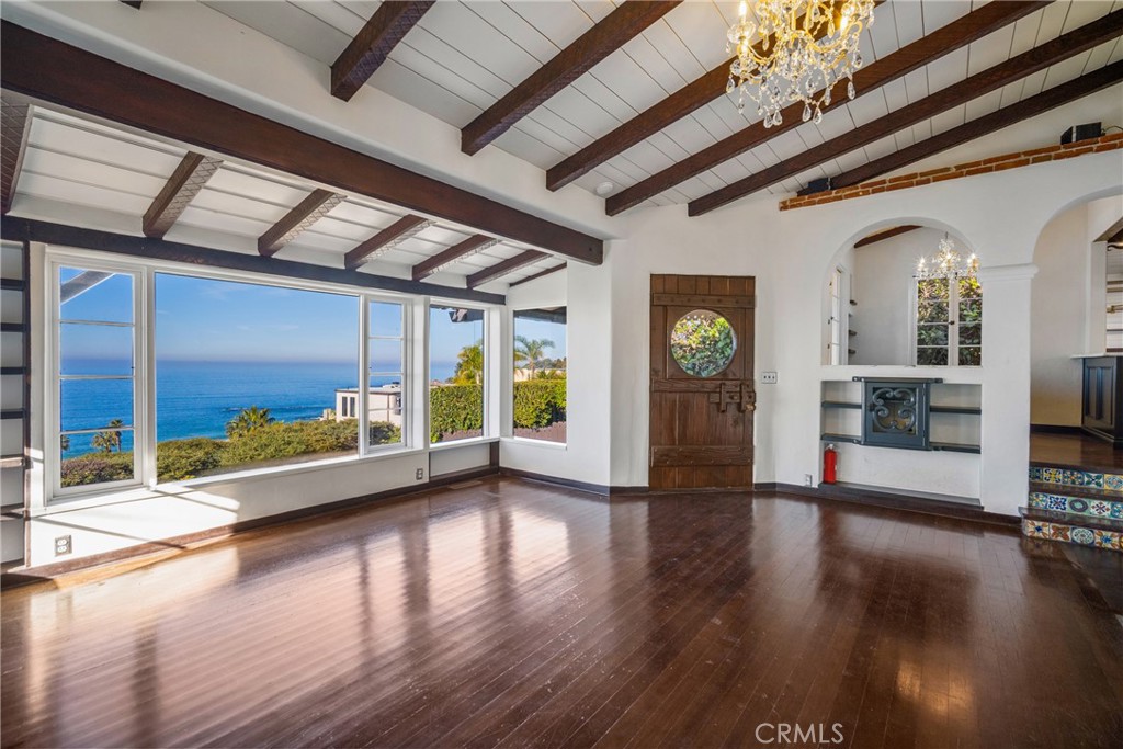 31112 Monterey Street, Laguna Beach CA 92651 - photo 1