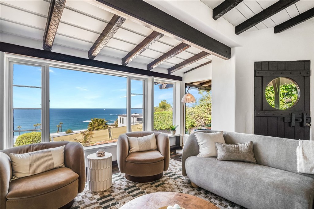 31112 Monterey Street, Laguna Beach CA 92651 - photo 1