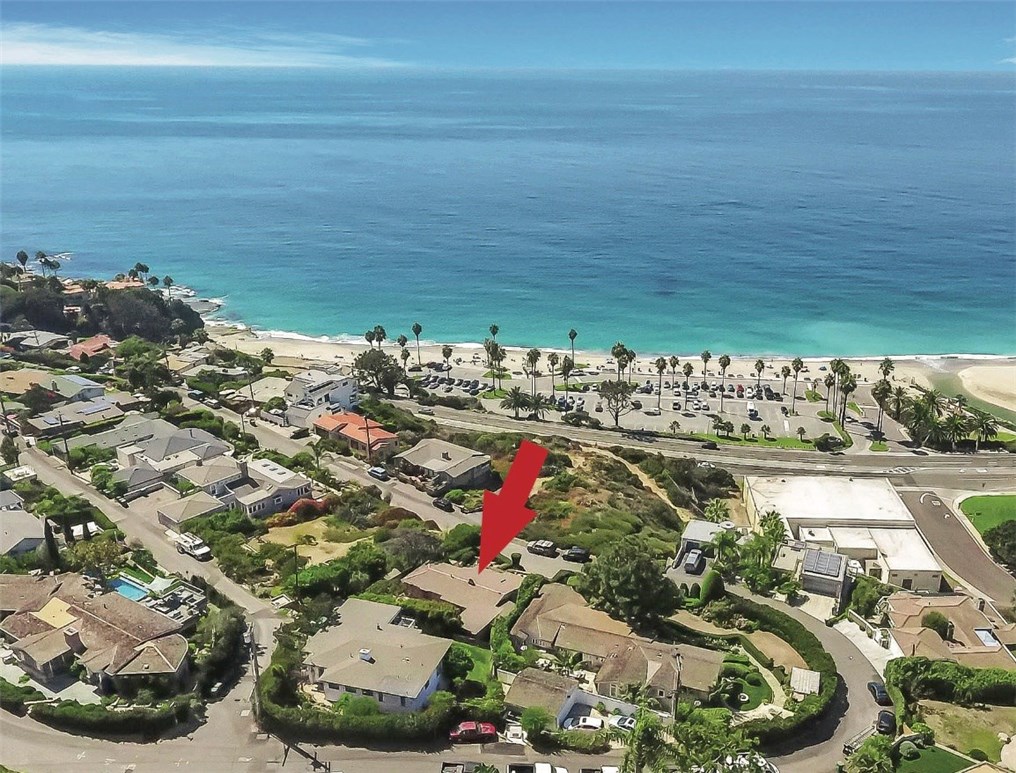 31112 Monterey Street, Laguna Beach CA 92651 - photo 1