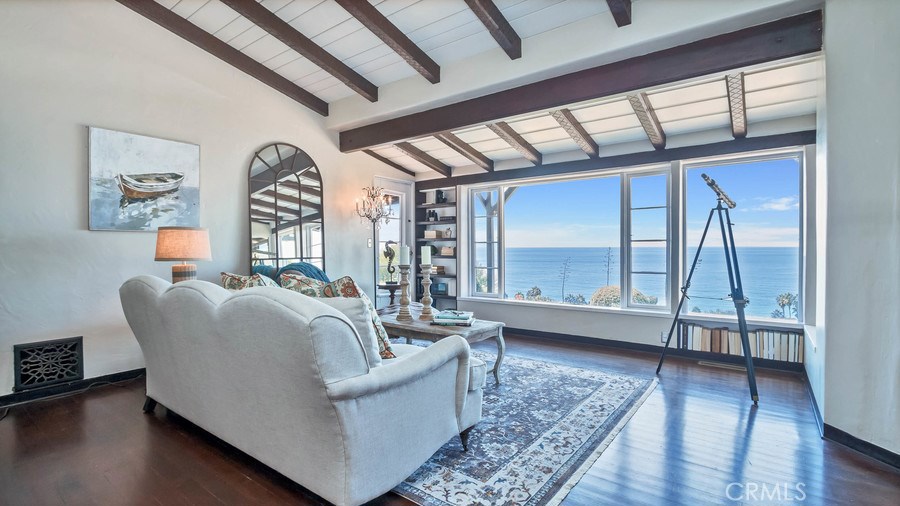 31112 Monterey Street, Laguna Beach CA 92651 - photo 1