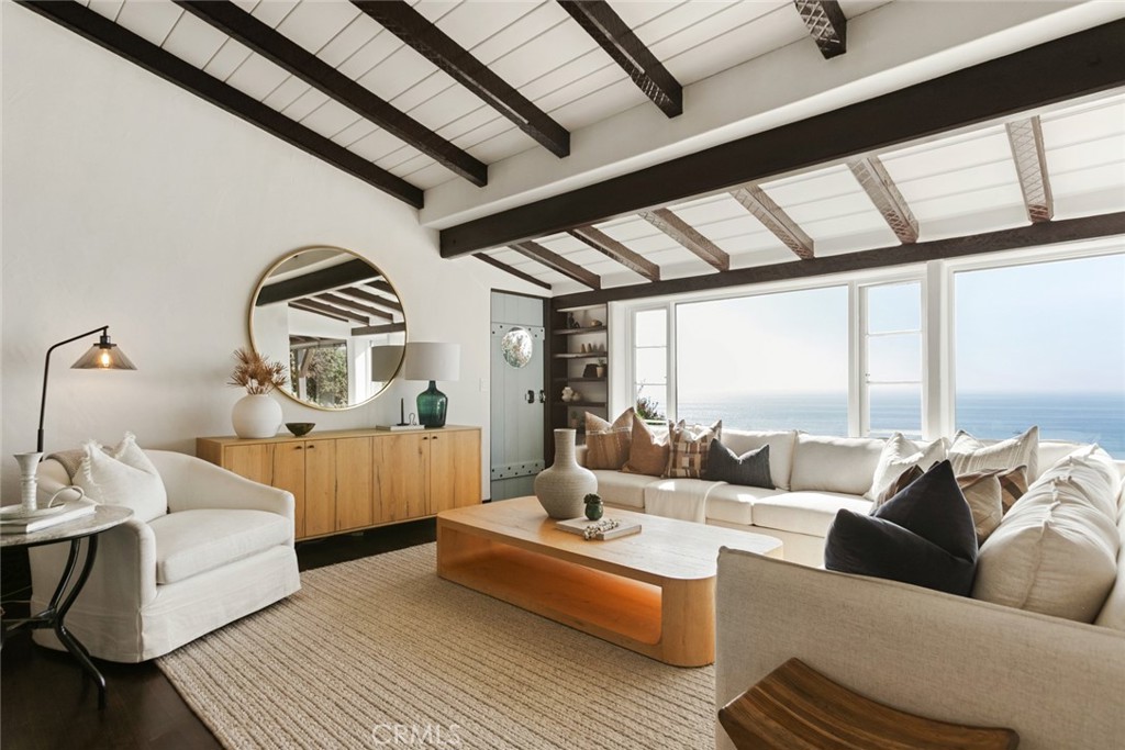 31112 Monterey Street, Laguna Beach CA 92651 - photo 1