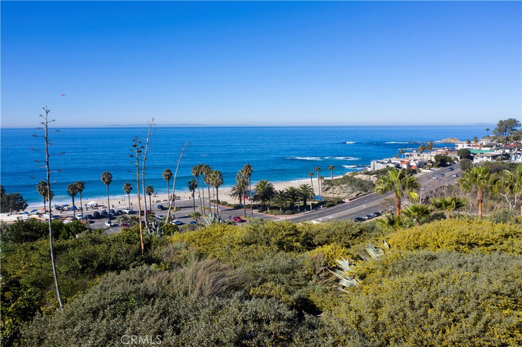 31121 Monterey Street, Laguna Beach CA 92651 - photo 1