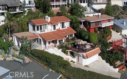 31122 Brooks Street, Laguna Beach CA 92651 - photo 1
