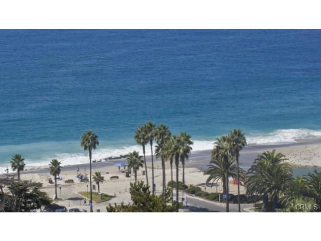 31122 Brooks Street, Laguna Beach CA 92651 - photo 1
