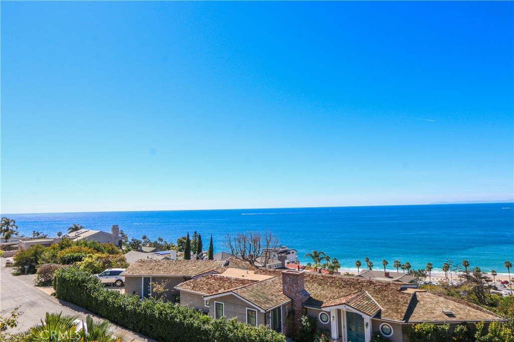 31122 Brooks Street, Laguna Beach CA 92651 - photo 7