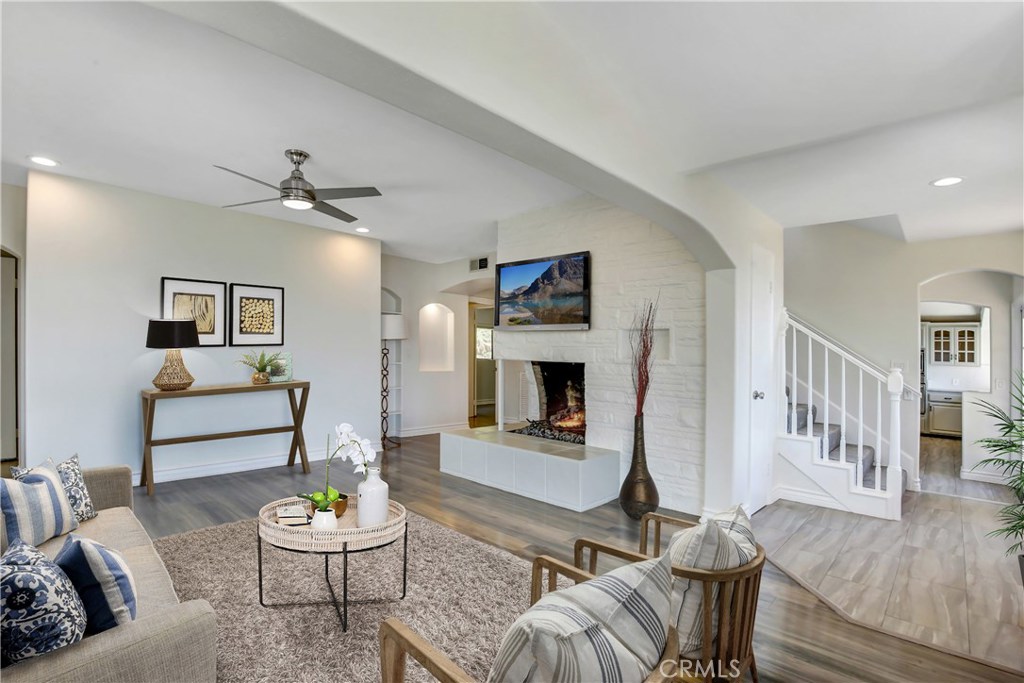 31122 Brooks Street, Laguna Beach CA 92651 - photo 12