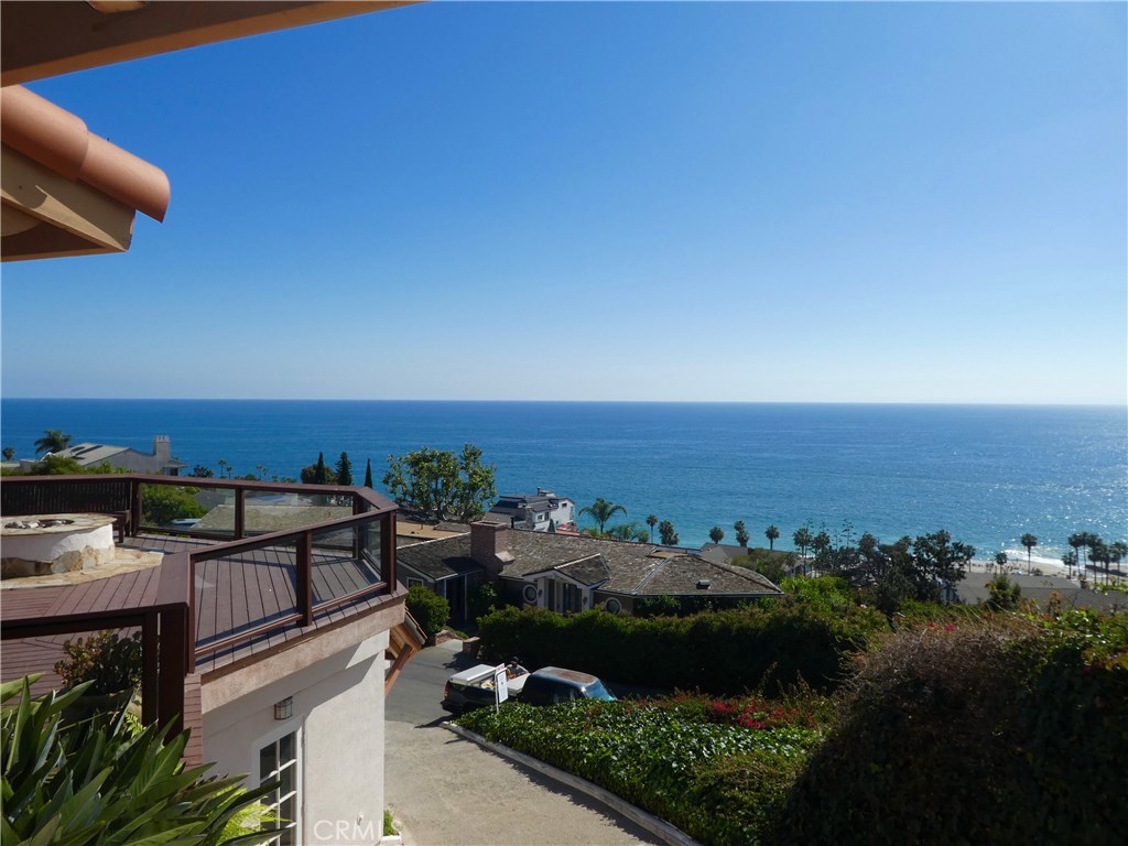 31122 Brooks Street, Laguna Beach CA 92651 - photo 18