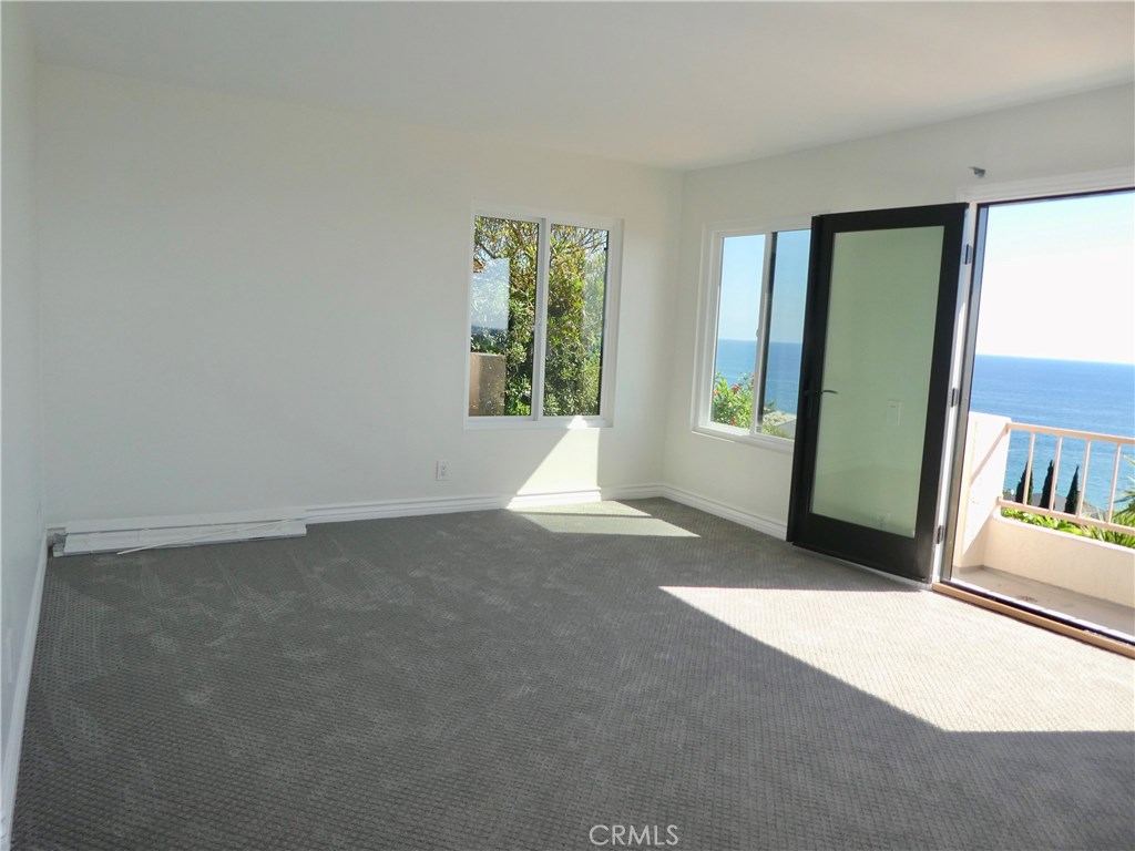 31122 Brooks Street, Laguna Beach CA 92651 - photo 22