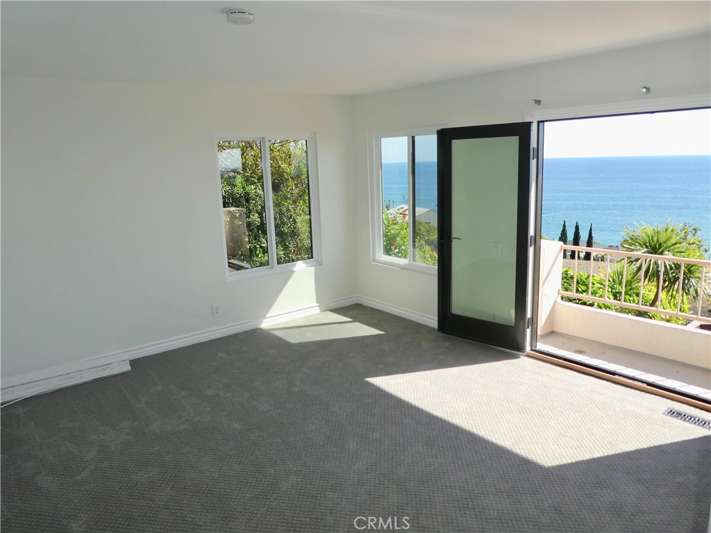31122 Brooks Street, Laguna Beach CA 92651 - photo 23