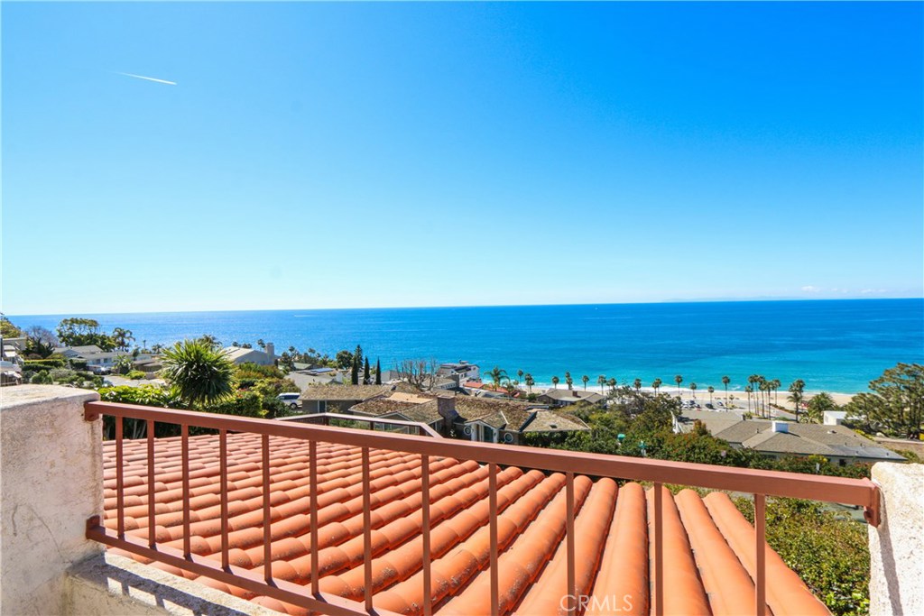31122 Brooks Street, Laguna Beach CA 92651 - photo 24