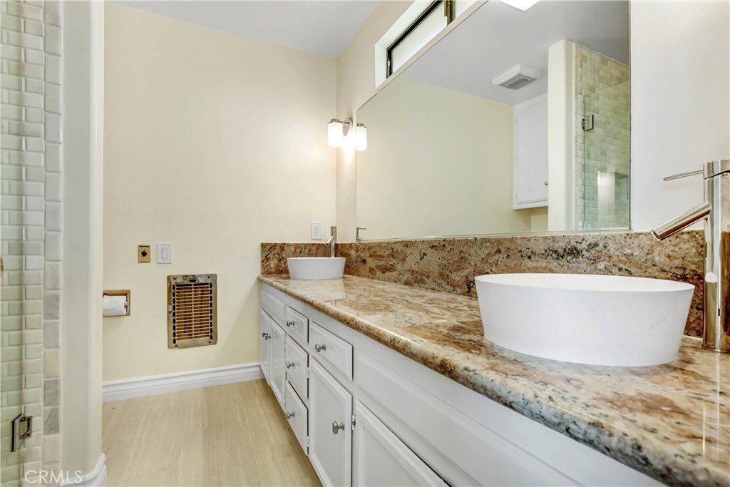 31122 Brooks Street, Laguna Beach CA 92651 - photo 26