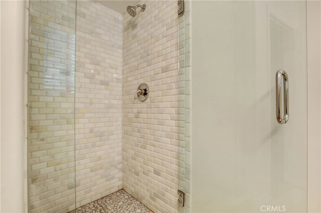 31122 Brooks Street, Laguna Beach CA 92651 - photo 27
