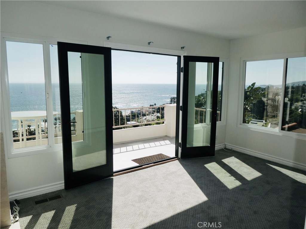 31122 Brooks Street, Laguna Beach CA 92651 - photo 29