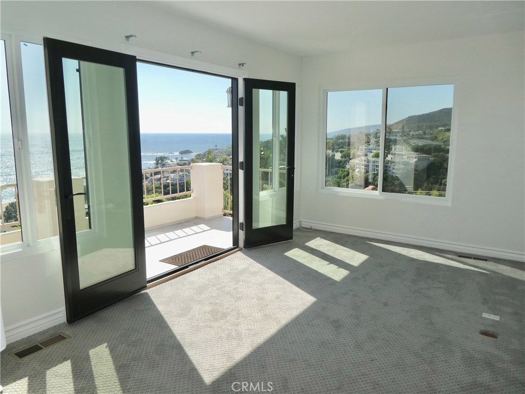 31122 Brooks Street, Laguna Beach CA 92651 - photo 30