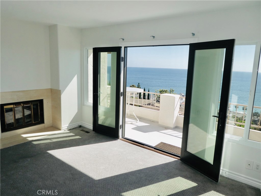 31122 Brooks Street, Laguna Beach CA 92651 - photo 31