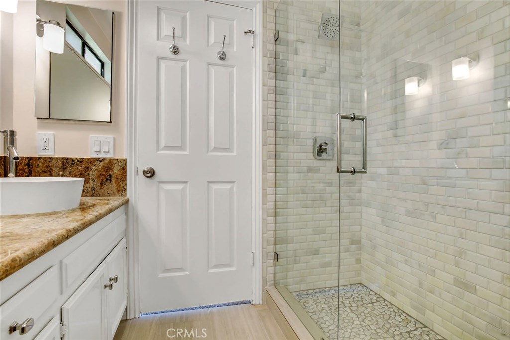 31122 Brooks Street, Laguna Beach CA 92651 - photo 32