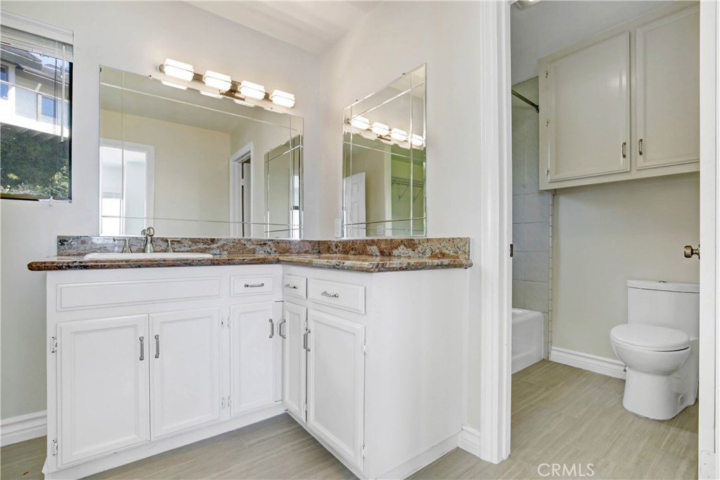 31122 Brooks Street, Laguna Beach CA 92651 - photo 33