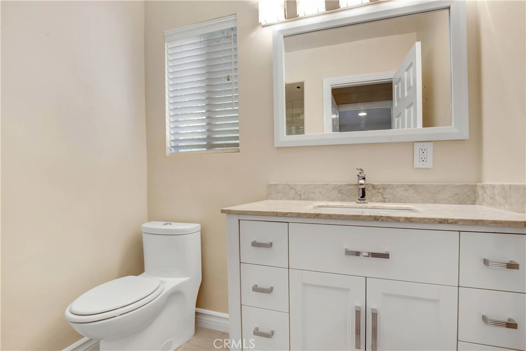 31122 Brooks Street, Laguna Beach CA 92651 - photo 34