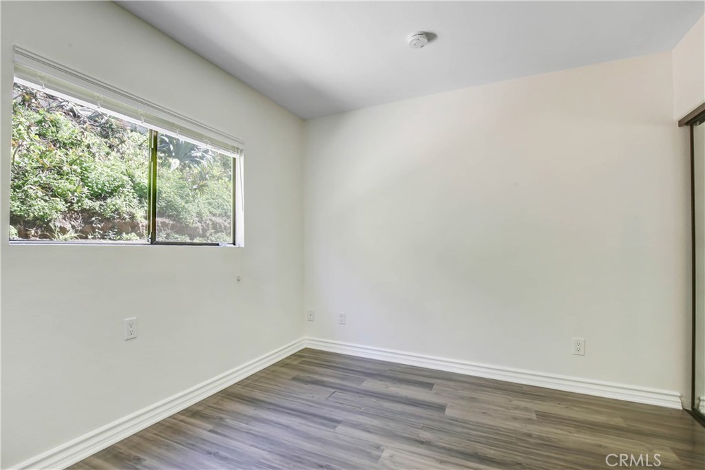 31122 Brooks Street, Laguna Beach CA 92651 - photo 35