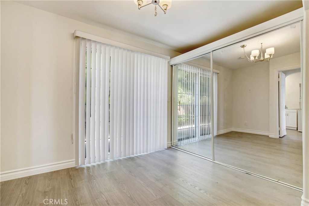 31122 Brooks Street, Laguna Beach CA 92651 - photo 36