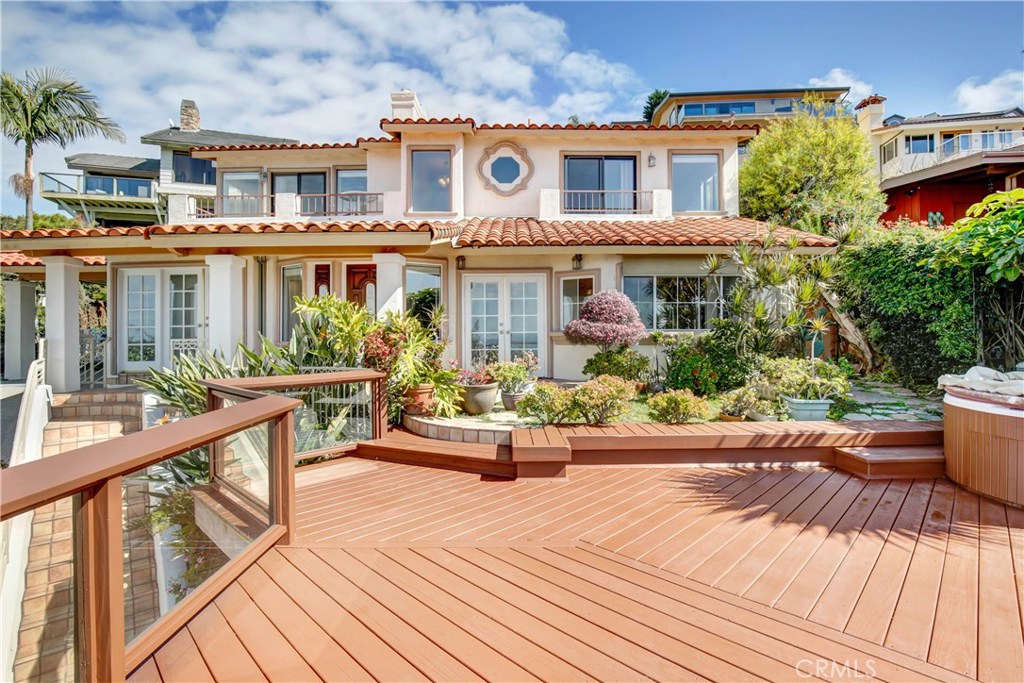 31122 Brooks Street, Laguna Beach CA 92651 - photo 37
