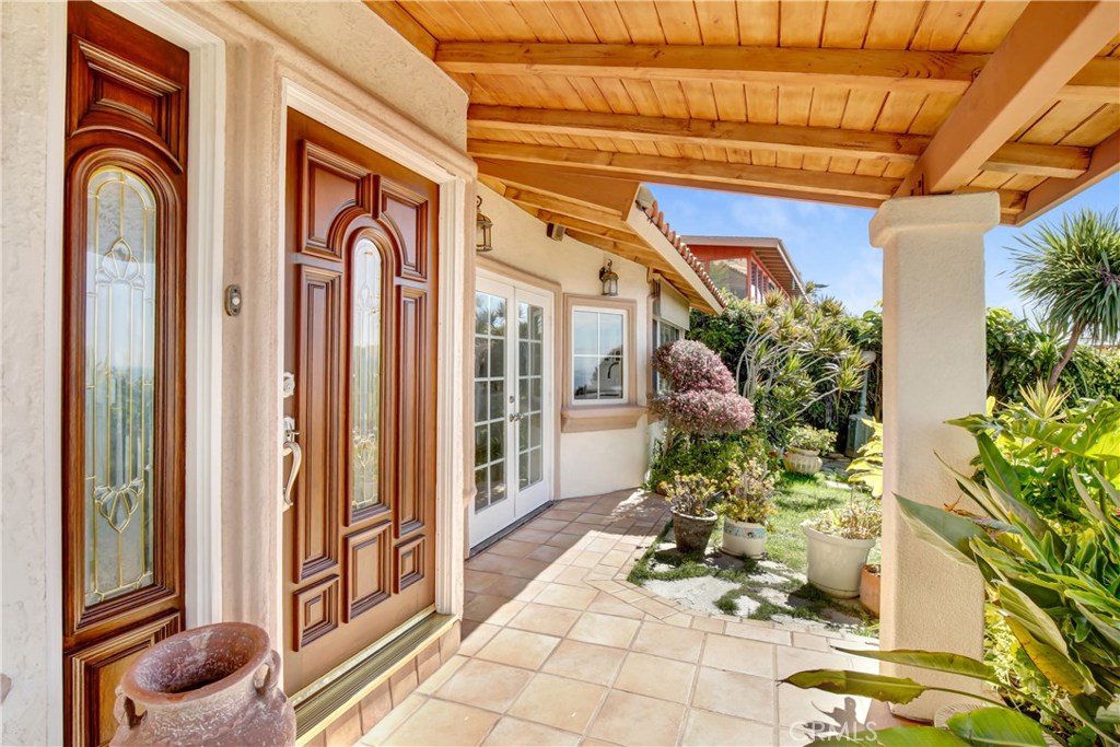 31122 Brooks Street, Laguna Beach CA 92651 - photo 38