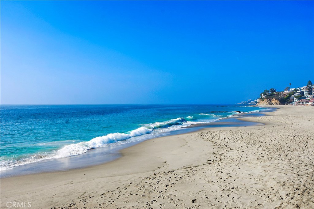 An abundance of gorgeous beaches within moments of BROOKS ST South Laguna - 31122 Brooks Street, Laguna Beach CA 92651 - photo 39