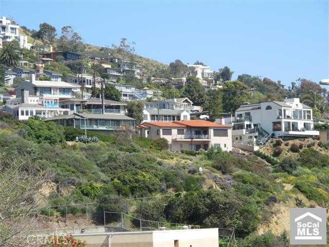 31131 MONTEREY, Laguna Beach CA 92651 - photo 1