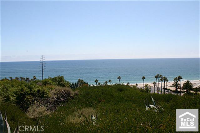31132 MONTEREY Street, Laguna Beach CA 92651 - photo 1
