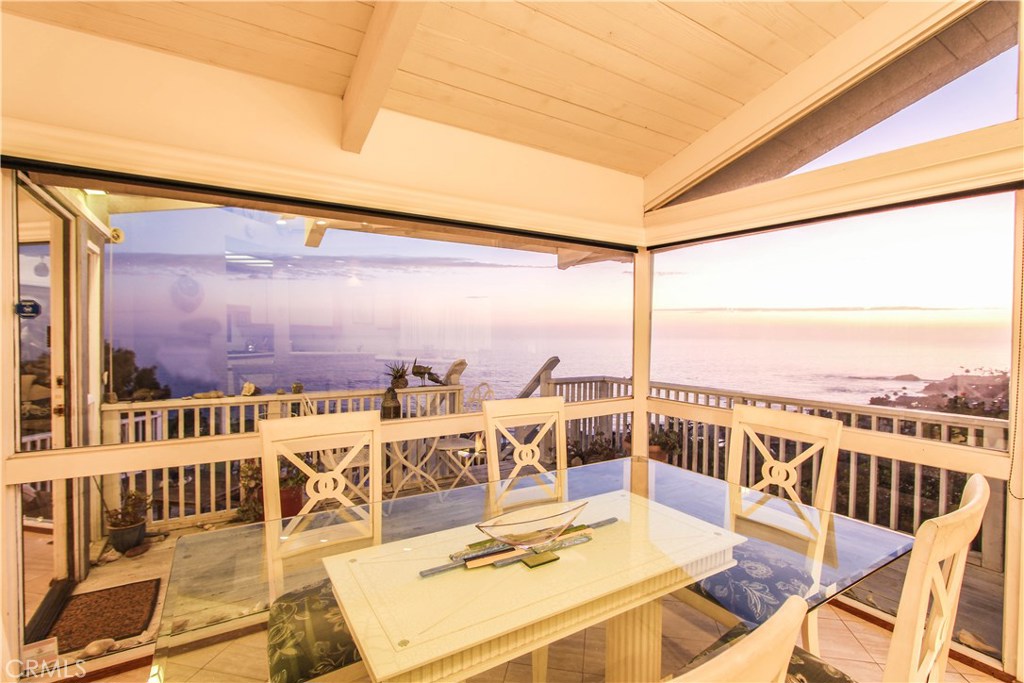 31142 Holly Drive, Laguna Beach CA 92651 - photo 1