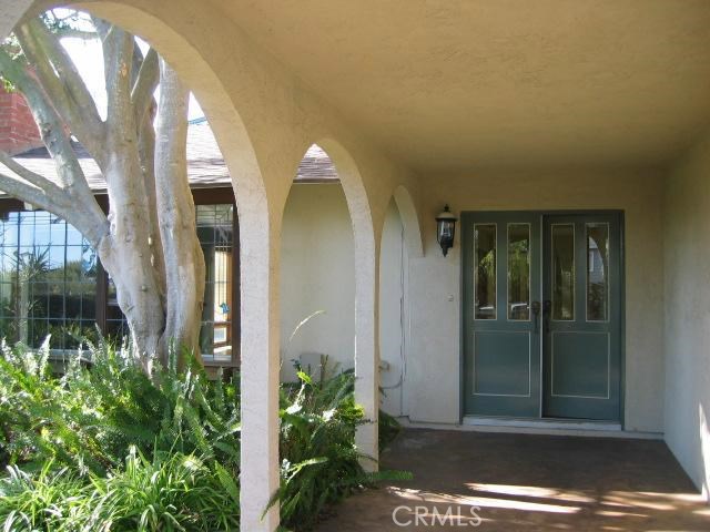 3115 Mountain View Drive, Laguna Beach CA 92651 - photo 1