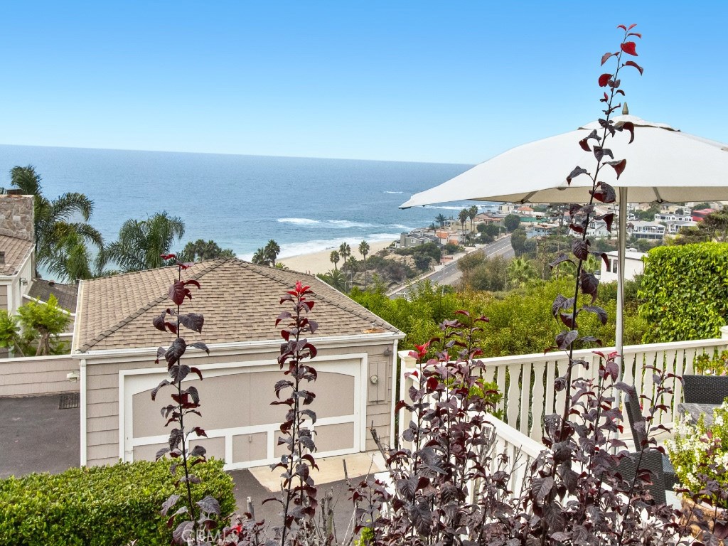 31151 Brooks Street, Laguna Beach CA 92651 - photo 1