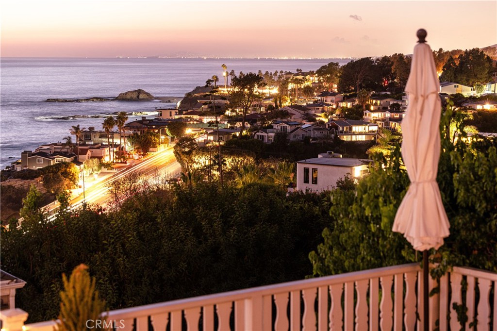 31151 Brooks Street, Laguna Beach CA 92651 - photo 1